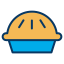 Apple Pie icon