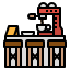 Coffee Shop icon