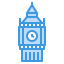 Big Ben icon