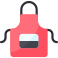 Apron icon