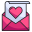 Email icon