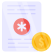 Prescription icon