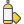 Paint Spray icon