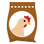 Chicken Rice icon