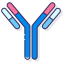 Antibodies icon