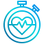 Heart Rate icon