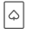 Ace Of Spades icon