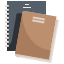 Bookmark icon