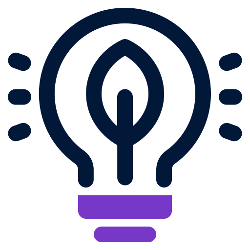 idea icon