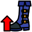 Boot icon