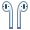 Airpods icon