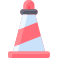 Cone icon