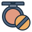 Powder icon