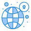 Global Connection icon