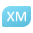 XM 音乐 icon