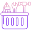 Toolkit icon