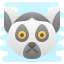 Lemur icon