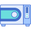 Autoclave icon