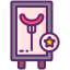 Daily Specials icon