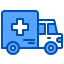 Ambulance icon