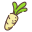 Vegetables icon