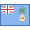 British Indian Ocean Territory icon