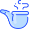 Smoke Pipe icon