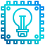 AI Idea icon