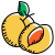 Apricot icon