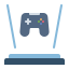 Games icon