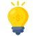 Financial Idea icon