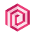 Spiral icon