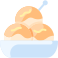 Takoyaki icon