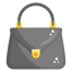 Bag icon