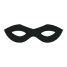 Mask icon