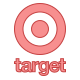 Target icon