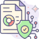 Data icon