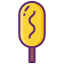 Corn Dog icon