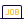 Job listing portal access on a laptop icon