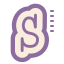 Scratch icon