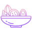 Fruit Bowl icon