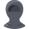 Balaclava icon