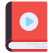 Video Tutorials icon