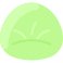 Bean Bag icon