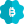 Bitcoin badge for online payment portal on internet icon