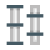 Pipes icon