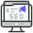 SEO icon