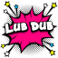 Lub Dub icon