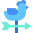 Weather Vane icon