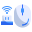 Wireless Mouse icon